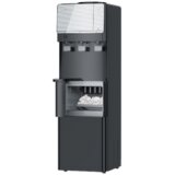 Amiko Aparat vode sa ledomatom, 12 kg/24h - IM8000 | shoptok.hr