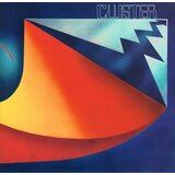  Cluster - Cluster 71 | Eponuda.com