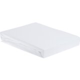 Premium Living Napenjalna Rjuha Za Boxspring Elasthan Hoch -Ext- Cene