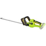 Fieldmann akumulatorski trimer za živicu (FZN 70205-0) | shoptok.hr