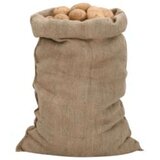 vidaXL Vreče iz jute 30 kosov 60x105 cm 100 % juta 340 gsm | Shoptok.si
