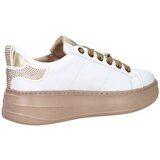 Keys K-11212 Bijela | shoptok.hr