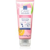 Avon Care Guava & Passionfruit vlažilni losjon za noge 75 ml | Shoptok.si