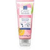 Care Guava & Passionfruit vlažilni losjon za noge 75 ml