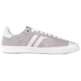 Pro-keds C225CLM Siva | shoptok.hr