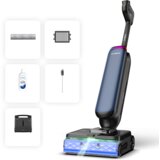Tineco Floor One Station S9 Artist brezžična naprava za čiščenje tal, (5000241661) | Shoptok.si