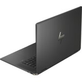 HEWLETT-PACKARD Laptop HP Spectre X360 2-IN-1 16-AA0XXX / Ultra 7 / RAM 16 GB / SSD Pogon / 16,0″ WQXGA | shoptok.hr