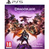EA Igra PlayStation 5 Dragon Age The Veilguard | Eponuda.ba