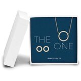 Bering 434-718-gold | Eponuda.com