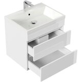 MID.YOU UMIVAL. ENOTA Z UMIVALNIKOM | Shoptok.si