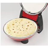 G3Ferrari napoletana Pizza Maker | Shoptok.si