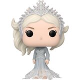 Funko POP figure DC Comics Aquaman and the Lost Kingdom Atlanna | shoptok.hr