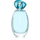 Catrice UNDERWATER SECRETS osvežilna meglica za telo in lase za ženske C01 L'Eau So Magic! 100 ml | Shoptok.si