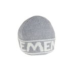 Zuelements GRAY MEN&#39;S BEANIE | Shoptok.si