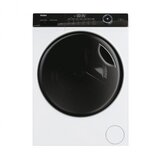 Haier Mašina za pranje i sušenje rublja HWD80-B14959U1-S bijela | Eponuda.ba