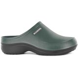 COKLI MELLOW ZELENI br.41 | shoptok.hr