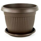  Saksija mediteran fi 36cm Cene