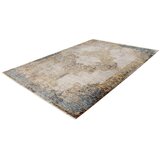 Kayoom RAVNO TKANA PREPROGA 120/170 cm tkano večbarvno | Shoptok.si