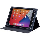 Rivacase torbica za tablični računalnik 9,7-10,5&quot; - modra | Shoptok.si