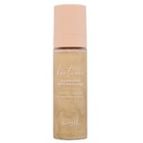 Barry M Heatwave Illuminating Prep & Finish Spray fiksatori šminke 70 ml | shoptok.hr