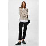 CA ženske pantalone, crne | ePonuda.com