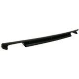 Oem Dodatak za zadnji branik - difuzor BMW E36 (91-99), Dupli | Eponuda.com