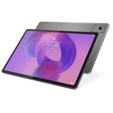 Lenovo TABLET Idea Tab Plus TB361FU Wi-Fi 12/256GB Luna Grey (ZAG70371RS) | Eponuda.com