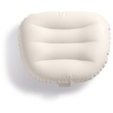 Intex spa naslon za glavu 24x19x6cm Cene