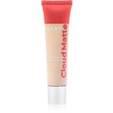 LAMEL Cloud Matte dolgoobstojni matirajoči tekoči puder odtenek 01C 30 ml | Shoptok.si