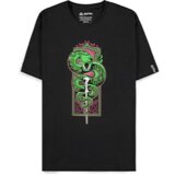 HARRY POTTER Majica Wizzards Unite: Nagini velikost M, (21062820) Cene