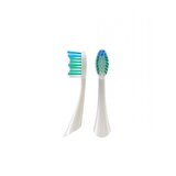 Waterpik Zamjenska glava četkice ATB-2AB za model AT-50 | shoptok.hr