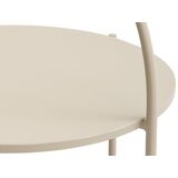 Olimp Sport Stočić ALBA Ø37 pesak | ePonuda.com