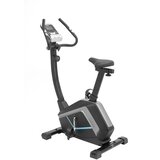 Rebel ACTIVE Magnetni sobni bicikl za vežbanje 8 nivoa 6kg zamajac RBA-1010 | Eponuda.com