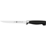 Zwilling 31073-181-0 kitchen knife Stainless steel | shoptok.hr