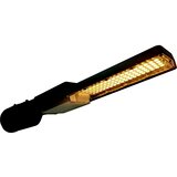  LED Ulična lampa BOSTON LED/35W/230V IP65 | Eponuda.com