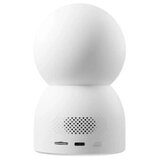 Xiaomi Smart Camera C700 EU | ePonuda.com