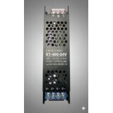  trafo 400w 24v slim Cene