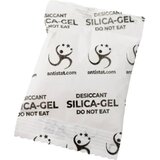  Antistat 309-0081 vrećice za sušenje (D x Š) 80 mm x 55 mm Bag 100 kom. | Eponuda.ba