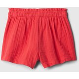 GAP Kids Muslin Shorts - Girls | shoptok.hr