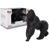  Set of Figures Animals Gorilla | shoptok.hr
