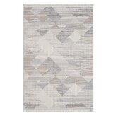 Conceptum Hypnose Bastia_1274 80 x 400 multicolor hall carpet (80 x 400) Cene