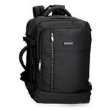 Movom ranac za putovanje 53.429.21 | ePonuda.com