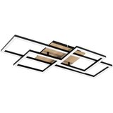 Novel stropna led-svetilka worcester 40 W/5200 lm/4000 K/220-240 v/ | Shoptok.si