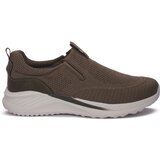 Dockers 530 BEIGE Bež cijene