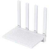 Xiaomi router AX3000T WiFi 6, brzina do 3000 Mbps mesh | Eponuda.ba