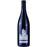  Naudet Chablis 1er Cru Forets | Eponuda.com