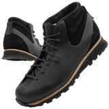 Aku Polškornji Minima Črna | Shoptok.si