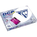 Papir DCP A4 160g 250/1