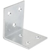 Shumee KONEKTOR KONSTRUKCIJE 40*40*40*2.0MM, (21391182) | Shoptok.si