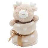 Sweet Dreams Baby set smedji irvas ( YD630301 ) Cene